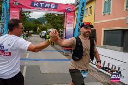 2025-08-23 KTRE 2025_144107_DSC_0760-2